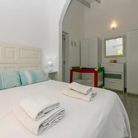 Villa In Central Location Pollença
