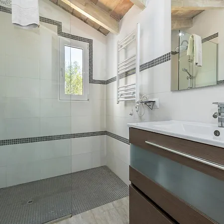 Villa In Central Location Villa *